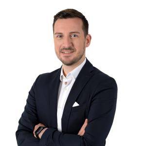 Realis Chemnitz Immobilien GmbH.jpg