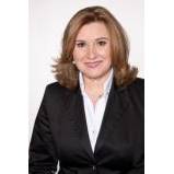 RE/ESTATE Immobilien.jpg