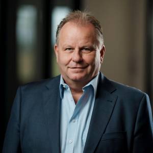 Regiomakler GmbH.jpg