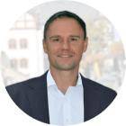 Regionalimmobilien24 GmbH.jpg