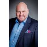 Reinhardt Immoconcept e.K..jpg