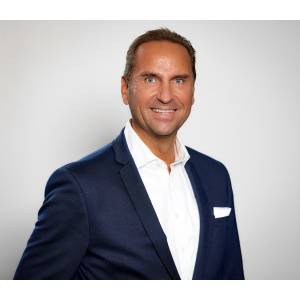 Reinhart & Reinhart Immobilien.jpg