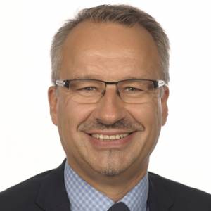 RE/MAX Immo-Team Papenburg.jpg