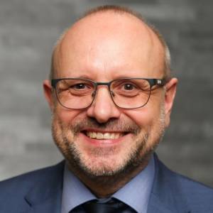 RE/MAX Plus 1 Buschlinger Immobilien V&V GmbH.jpg