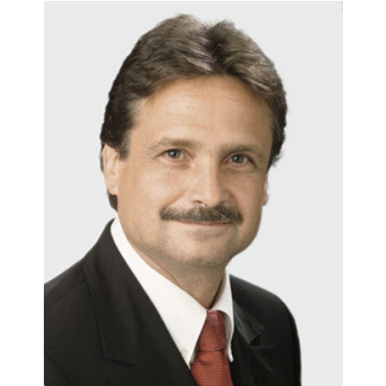 RE/MAX Immobilien Concept Marketing Bad Soden.jpg