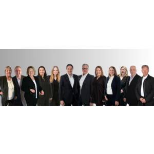 RE/MAX Dein Makler-Team Schorndorf.jpg