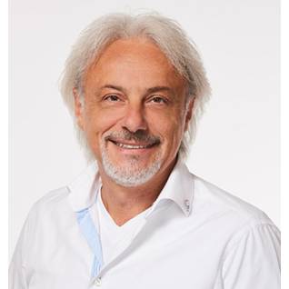 RE/MAX Immobilien Kandel.jpg