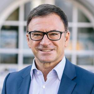 Rewa Real Estate GmbH (ReWa Immobilien GmbH).jpg