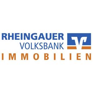 Rheingauer Volksbank Immobilien GmbH.jpg