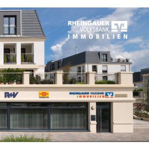 Rheingauer Volksbank Immobilien GmbH.jpg