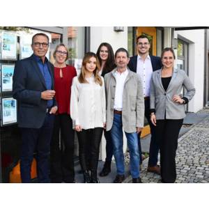 RITTER Bauträger & Immobilien GmbH.jpg