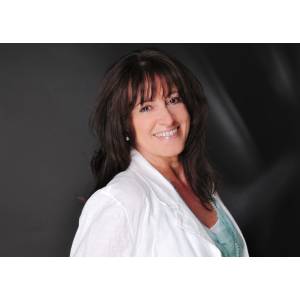 Regina Knecht Immobilien & Hausverwaltung.jpg