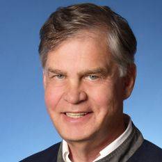 Dipl.-Ing. Robitzsch Immobilien - Ihr Immobilienmakler im Kreis Schaumburg und darüber hinaus.jpg