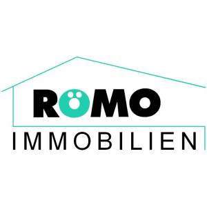 RÖMO Immobilien Consult GmbH.jpg