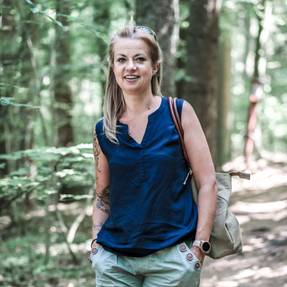 Immobilienmakler RoN-Immobilien Rhein Neckar Odenwald.jpg