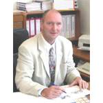 Bernd Rosenblatt Immobilien e.K..jpg