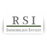 RSI Invest GmbH.jpg
