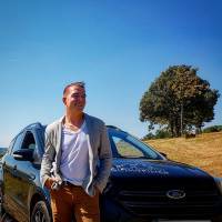 RS Immobilien-Bingen.jpg