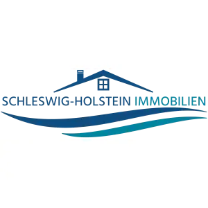 Schleswig-Holstein Immobilien GmbH.jpg