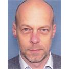 Stefan Sahl Immobilien.jpg