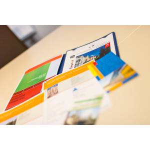 Immobilien Sander KG, Gewerbe- & Privat- Immobilien, e.K..jpg