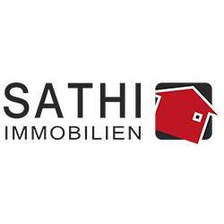 SATHI Immobilien in Woltersdorf.jpg