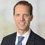 Savills Hamburg.jpg