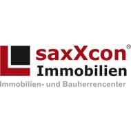 saxXcon Immobilien GmbH.jpg