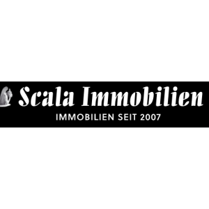 Scala Immobilien, Immobilienmakler Brandenburg.jpg