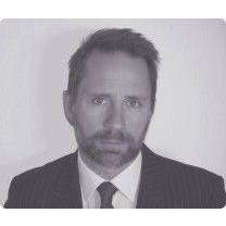 Schade und Klein Immobilienvermittlung GbR.jpg