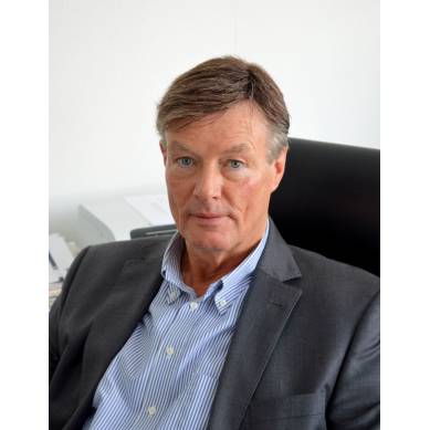 Schäfer & Partner Immobilien GmbH.jpg