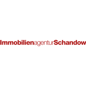 Immobilienagentur Schandow GmbH.jpg