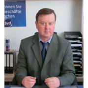 Schellenberger Immoblien & Hausverwaltung.jpg