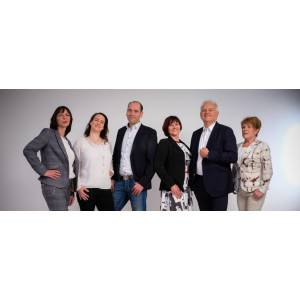 Immobilien und Ingenieurbüro Schiebel.jpg