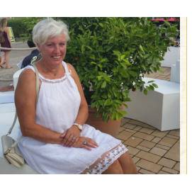 Maklerbüro für Immobilien Sylvia Schilberg.jpg