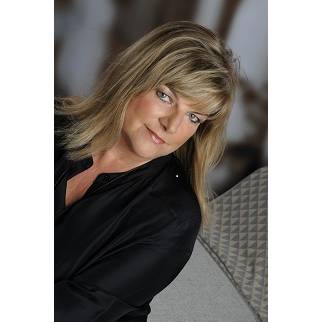 A. Schlagentweith Immobilien.jpg