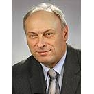 Georg Schmetzer GmbH Immobilien- und Versicherungsmakler.jpg