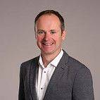 Schmidt Gewerbeimmobilien GmbH & Co. KG.jpg