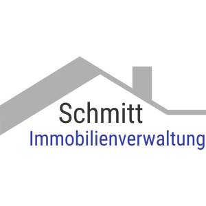 Ralf Schmitt Immobilienverwaltung.jpg