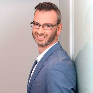 Schnelzer Immobilien e.K. RocketReal Hannover.jpg