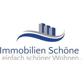 Immobilien Schöne U.G. (haftungsbeschränkt).jpg