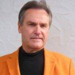 Schönweiß Immobilien.jpg