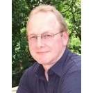 Schomann Immobilienvermittlung.jpg