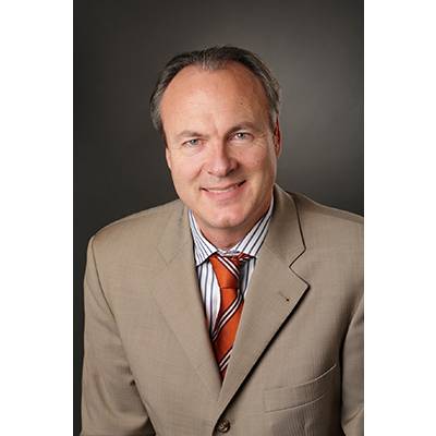 Schoof Immobilien GmbH & Co. KG.jpg