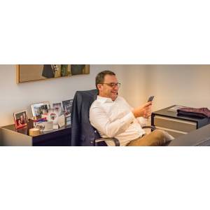 S & S Immobilien Holding GmbH.jpg