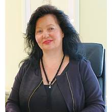 Schroot-Immobilien Vermietung von Wohn- und Gewerbeimmobilien.jpg