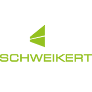 Schweikert Immobilien GmbH & Co.KG.jpg