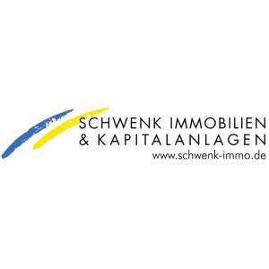 Immobilien &.Kapitalanlagen Schwenk.jpg