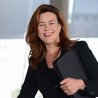 Schwitzer Immobilien.jpg