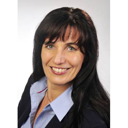 SCOPUS Immobilien-Finanzierung Annett Schild e.K..jpg